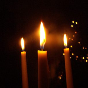 Photo de Joséphine MARTIN