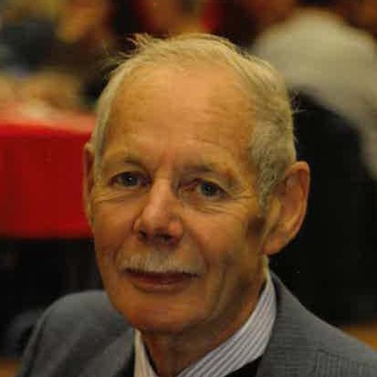 Photo de Alexandre DUBOIS