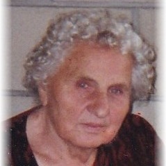 Photo de Hélène LEBRUN
