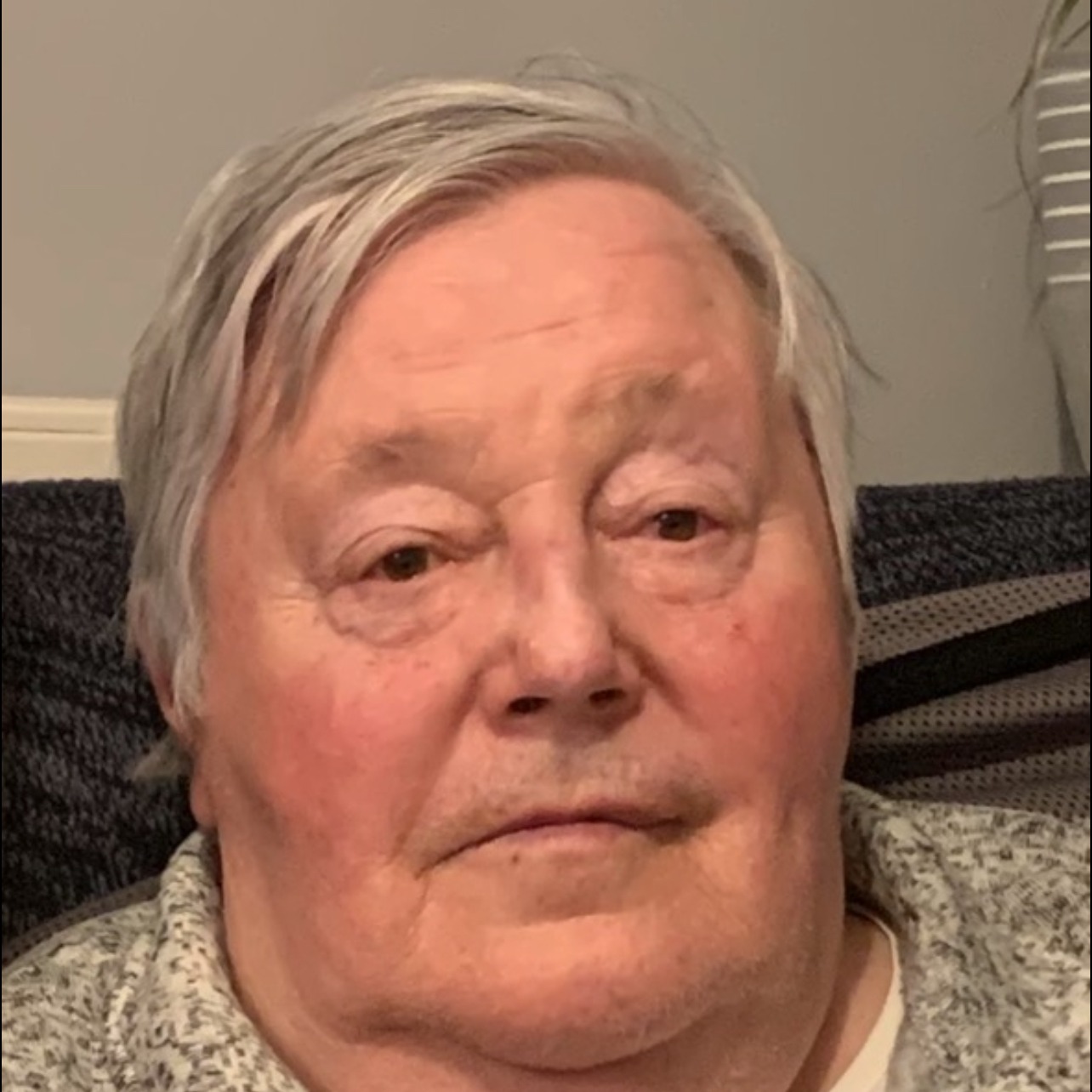 Photo de Monsieur Bernard DEWEZ