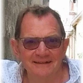 Photo de Monsieur Roland, Jean, Michel TRICOT