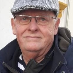 Photo de Monsieur Joël BARDET
