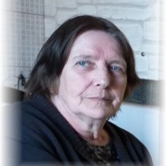 Photo de Madame Eveline, Victoire, Pauline LANGRENEZ