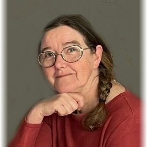 Photo de Isabelle ANDRE