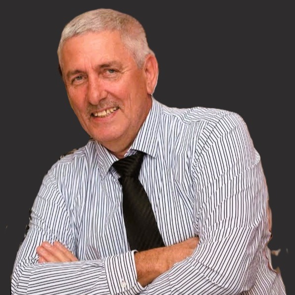 Photo de Monsieur Patrick TROSZCZYNSKI