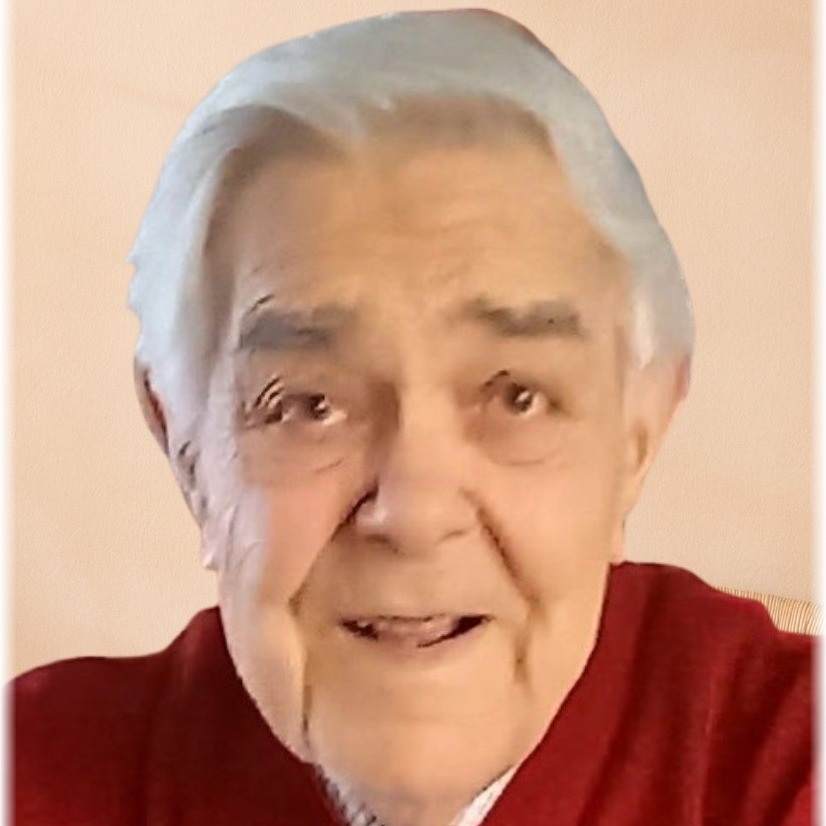 Photo de Monsieur Aldo BARGIACCHI