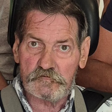 Photo de Monsieur Michel FAUVEAU
