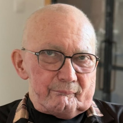 Photo d’Hervé FACON