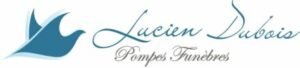 Pompes Funèbres Lucien Dubois – Raimbeaucourt – Nord
